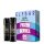 Elfbar Elfa - (ohne Nikotin) - Frozen Berries 0mg *NEU*