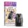 Elfbar - ELFX V2.0 - Refillable Pod (Leerpod) 3ml - 0,8 Ω