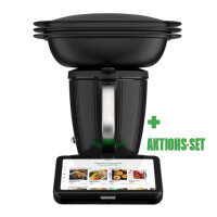 Thermomix® TM7 + Aktions-Set