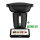 Thermomix® TM7 + Aktions-Set