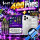 Salt+ Lite Bundle 1
