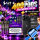 Salt+ Lite Bundle 2
