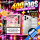 Elfbar Lost Mary Tappo Bundle 1