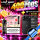 Elfbar Lost Mary Tappo Bundle 2