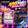 Elfbar Lost Mary Tappo Bundle 3