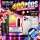 SKE Crystal 800 Pro Bundle 1