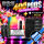 SKE Crystal 800 Pro Bundle 2