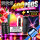 SKE Crystal 800 Pro Bundle 3