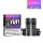 Lost Mary WAVI - Blackberry Grape *NEU*