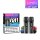 Lost Mary WAVI - Blackberry Raspberry *NEU*