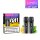 Lost Mary WAVI - Lemon Basilikum *NEU*