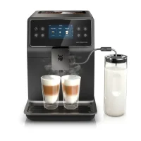 WMF Perfection 890L Kaffeevollautomat