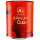 OS Tabak African Queen Kilo (124,90)