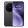 Vivo X300 Pro - Phantom Schwarz 16GB+512GB