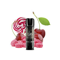Elfbar Elfa - Prefilled Pod Cherry