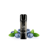 Elfbar Elfa - Prefilled Pod Blueberry