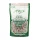 PURIZE Regular Size 9mm - Rainbow - 250er