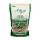 PURIZE Regular Size 9mm - Organic - 250er