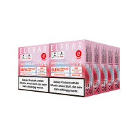 Elfbar Elfa - Prefilled Pod Watermelon