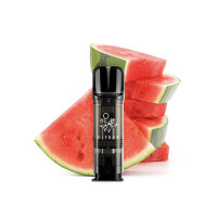 Elfbar Elfa - Prefilled Pod Watermelon