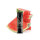 Elfbar Elfa - Prefilled Pod Watermelon