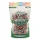 PURIZE XTRA Slim 6 mm Rainbow - 250er