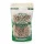 PURIZE XTRA Slim 6 mm Organic - 250er