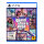 Grand Theft Auto VI  PS5 - Ultimate Edition
