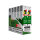 ELF BAR V1 Watermelon Pomegranate-20mg