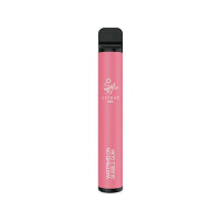 ELF BAR V1 Watermelon BG-20mg