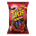 Takis Dracula 100g