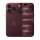 iPhone 18 Pro - Burgunder - 256 GB