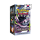 Pokemon Booster – Koreanisch Abyss Eye