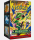 Pokemon Booster – Koreanisch Storm Emerald *NEW*