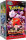 Pokemon Booster – Koreanisch Team Rocket *NEW*
