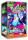 Pokemon Booster – Koreanisch Inferno X *NEW*