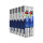 ELF BAR V1 Mad Blue-20mg