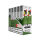 ELF BAR V1 Green Apple-20mg