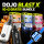 2. Dojo 10+2 Gratis Bundle