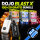 Dojo 100+20 Gratis Bundle