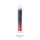 SKE Crystal Bar 600 Blueberry Sour Raspberry