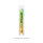 SKE Crystal Bar 600 Kiwi Passion Fruit Guava