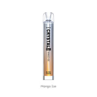 SKE Crystal Bar 600 Mango Ice