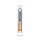 SKE Crystal Bar 600 Mango Ice