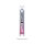 SKE Crystal Bar 600 Strawberry Burst Ice