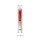 SKE Crystal Bar 600 Tiger Blood