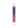 SKE Crystal Bar 600 Vimbull Ice