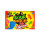 Sour Patch Extreme Theater Box 99g