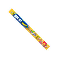 Nerds Rope Tropical 26g