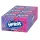 Nerds Grape - Strawberry Theater Box 141g